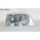 Phare gauche H4 SEV MARCHAL 61248103