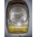 Phare H4 HELLA 1ER001166-16