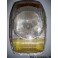 Headlight H4 HELLA 1ER001166-15