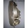 Headlight H4 HELLA 1ER001166-15