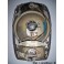 Phare H4 HELLA 1ER001166-16