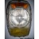 Phare H4 HELLA 1ER001166-02