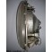 Phare H4 HELLA 1ER001166-02