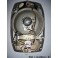 Phare H4 HELLA 1ER001166-02
