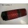 Tailight lens SEIMA 578 (plastic)