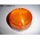 Cabochon feu clignotant SEIMA 3025