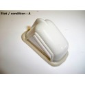 Licence plate light lampholder SEIMA 158
