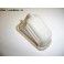 Licence plate light lens SEIMA 158