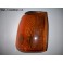 Feu clignotant avant gauche BOND 1.01.00 S