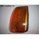 Cabochon clignotant feu avant gauche ALTISSIMO 16819