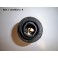 Porte-lampe clignotant feu avant BOND 1.01.00