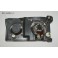Phare double optique droit ELMA 752005200