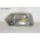 Left headlight European Code + H1 Amplilux SEV MARCHAL 61286503