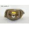 Right headlight European Code + H1 Amplilux SEV MARCHAL 61290303D