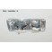 Platine feu clignotant veilleuse droit CIBIE 4076H