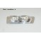 Platine feu clignotant veilleuse droit CIBIE 4076H