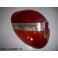 Cabochon feu arrière gauche SCINTEX 3874G