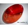 Cabochon feu arrière gauche SCINTEX 3874G