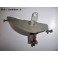 Left taillight bulbholder SCINTEX 3874G