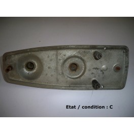 Platine feu arri&egrave;re SEIMA 612