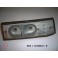 Right taillight bulb holder PK LMP 3693