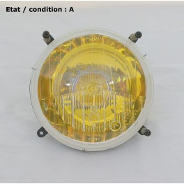 Phare route Iode H1 "Morette" CIBIE 327642180