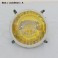 Phare route Iode H1 "Morette" CIBIE 327642180