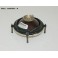 Headlight Iode H1 "Morette" CIBIE 3670041
