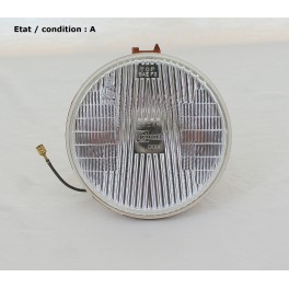 CIBIE Oscar - Foglight H1 460058