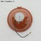 CIBIE Oscar - Foglight H1 460058
