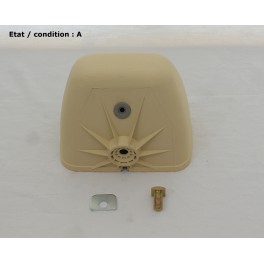 Housing headlight SEIMA 19013609