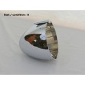 Housing headlight SEIMA 19013609