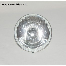 Phare H4 CIBIE 67621689