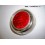 Left rear reflector TPV 491