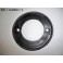 Outer seal for taillight or indicator SEIMA or AXO