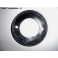 Outer rubber for tail light or indicator SEIMA or AXO