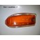 Right front light indicator lens SWF K23296