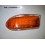 Right front light indicator HELLA 10/113