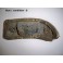 Right front light indicator bulbholder SWF K23296