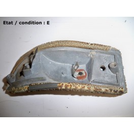Platine clignotant feu avant droit SWF K23296