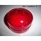 Red taillight lens PK 6740