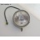 CIBIE Oscar - Phare complet H4 067688