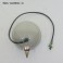 CIBIE Oscar - Phare complet H4 067688