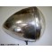 Complet chromed headlight DUCELLIER ABTP 353