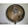 Chromed complet headlight MARCHAL ABTP 345