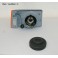 Bloc phare H4 et clignotant KINBY YFA1187K