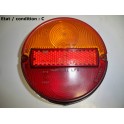 Cabochon feu arri&egrave;re STARS 1.75.00