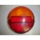 Cabochon feu arrière ALTISSIMO 02.1092