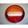 Taillight lens ALTISSIMO 02.1092