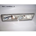 Left front light indicator bulb holder SEIMA 432G